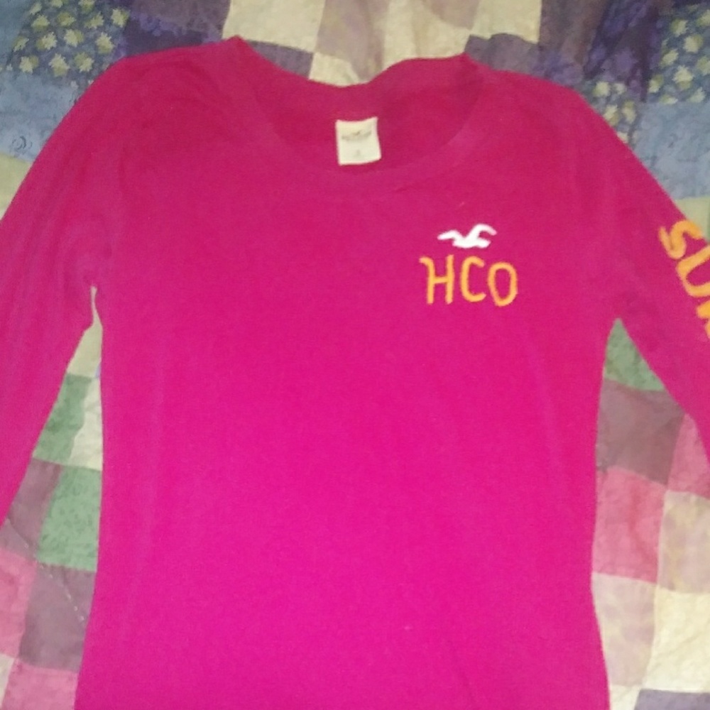 Juniors top
